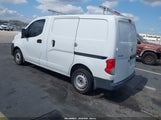 Nissan Nv200 S 3N6CM0KN1KK696211 photo