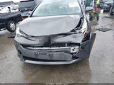 Toyota Prius Three JTDKARFU4G3506394 снимка
