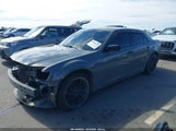 Chrysler 300C 2C3CCAEGXHH663491 снимка