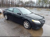 Toyota Camry Le 4T1BF3EK3BU181587 снимка