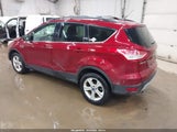 Ford Escape Se 1FMCU9G92DUC68987 снимка