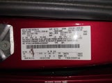 Ford Escape Se 1FMCU9G92DUC68987 fotografie