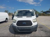 Ford Transit-150 1FTYE1YM8HKA38769 снимка