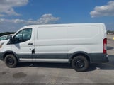 Ford Transit-150 1FTYE1YM8HKA38769 снимка
