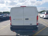 Ford Transit-150 1FTYE1YM8HKA38769 fotografie