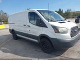 Ford Transit-150 1FTYE1YM8HKA38769 снимка