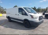 Ford Transit-150 1FTYE1YM8HKA38769 снимка