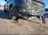 Hyundai Tucson Sel 5NMJBCDE2SH513582 снимка
