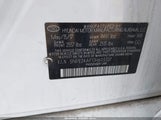 Hyundai Sonata Se 5NPE24AF1JH603327 снимка