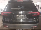 Toyota Grand Highlander Hybrid Xle 5TDACAB58RS006553 fotografie