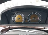 BMW 750Li WBAHN83556DT26689 снимка