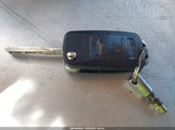 Volkswagen Jetta S 3VWJZ7AJ0AM042691 снимка