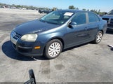 Volkswagen Jetta S 3VWJZ7AJ0AM042691 снимка