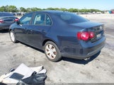 Volkswagen Jetta S 3VWJZ7AJ0AM042691 снимка