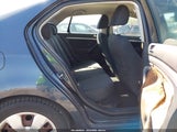 Volkswagen Jetta S 3VWJZ7AJ0AM042691 снимка