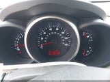 Kia Soul ! KNDJT2A62C7371487 снимка