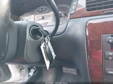 Chevrolet Impala Lt 2G1WC58R079184382 снимка