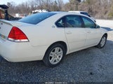 Chevrolet Impala Lt 2G1WC58R079184382 снимка