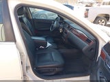 Chevrolet Impala Lt 2G1WC58R079184382 снимка