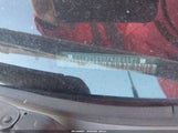 Chevrolet Impala Lt 2G1WC58R079184382 снимка