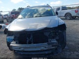 Mazda Cx-9 Sport JM3TB2BA4B0304001 снимка