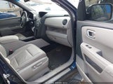 Honda Pilot Ex-L 5FNYF4H63BB027215 снимка