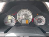 Honda Pilot Ex-L 5FNYF4H63BB027215 снимка