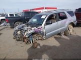Toyota 4Runner Limited V8 JTEBT17R938007749 снимка