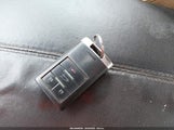Cadillac Ats Standard 1G6AG5RX5D0153625 снимка