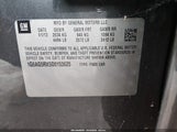 Cadillac Ats Standard 1G6AG5RX5D0153625 снимка