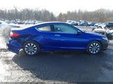 Honda Accord Lx-S 1HGCT1B32DA025131 снимка