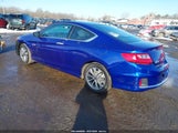 Honda Accord Lx-S 1HGCT1B32DA025131 снимка