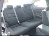 Honda Accord Lx-S 1HGCT1B32DA025131 снимка