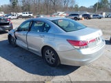 Honda Accord 2.4 Se 1HGCP2F62BA156779 снимка
