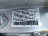 Honda Accord 2.4 Se 1HGCP2F62BA156779 снимка