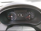 Kia Sorento 2.4L Lx 5XYPG4A36JG387336 снимка