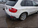 BMW X5 xDrive48I 5UXFE835X9L309857 снимка