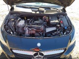 Mercedes-Benz Cla 250 4Matic WDDSJ4GB3EN121691 fotografie