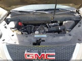 GMC Acadia Slt-1 1GKER23D99J125032 снимка