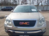 GMC Acadia Slt-1 1GKER23D99J125032 снимка