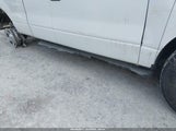 Ford F-150 Fx4/Lariat/Xl/Xlt 1FTPX14V17NA24133 fotografie
