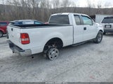 Ford F-150 Fx4/Lariat/Xl/Xlt 1FTPX14V17NA24133 fotografie