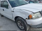 Ford F-150 Fx4/Lariat/Xl/Xlt 1FTPX14V17NA24133 снимка