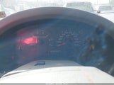 Ford F-150 Fx4/Lariat/Xl/Xlt 1FTPX14V17NA24133 fotografie