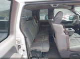 Ford F-150 Fx4/Lariat/Xl/Xlt 1FTPX14V17NA24133 fotografie