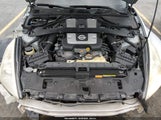 Nissan 370Z Touring JN1AZ4FH4CM371189 photo
