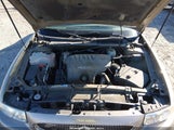 Buick Lesabre Limited 1G4HR54KX1U285541 снимка