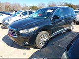 Infiniti Jx35 5N1AL0MM5DC330015 снимка