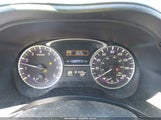 Infiniti Jx35 5N1AL0MM5DC330015 снимка