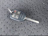 Miniaturka zdjęcia 11